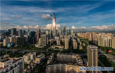 深圳商务模特资源:为您提供全方位的支持 深圳商务模特资源:为您提供全方位的支持