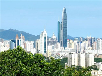 专业护理,舒缓疲惫 专业护理,舒缓疲惫