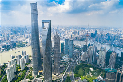 深圳会所推荐，专属于您的高品质享受