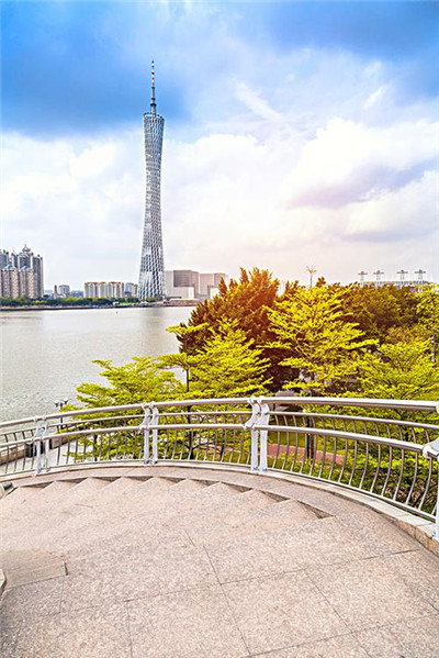 深圳名模会所教您从内而外散发魅力