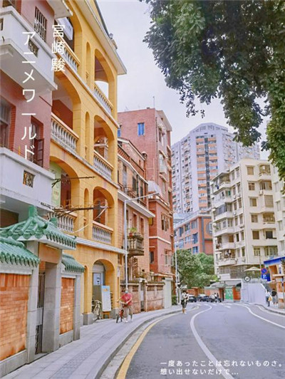 深圳名模会所，与超级模特亲密接触