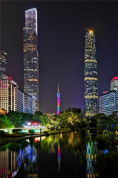 深圳微信喝茶预约，方便预定您喜爱的茶叶！