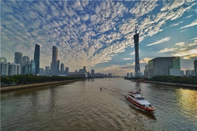 深圳中高端外卖工作室，打造吃货们的天堂
