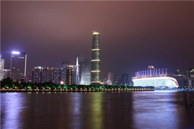模特名单微信联系方式，一键预约尊贵体验